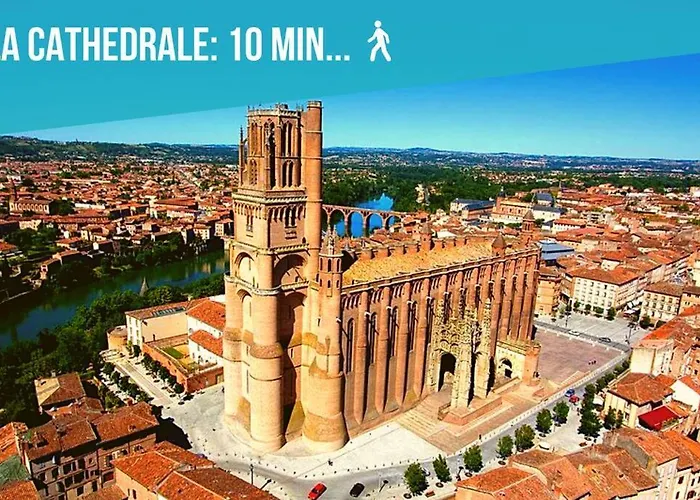 Διαμέρισμα Le Rinaldi *