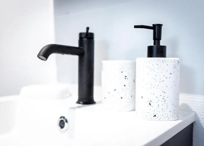 Le Rinaldi * Αλμπί