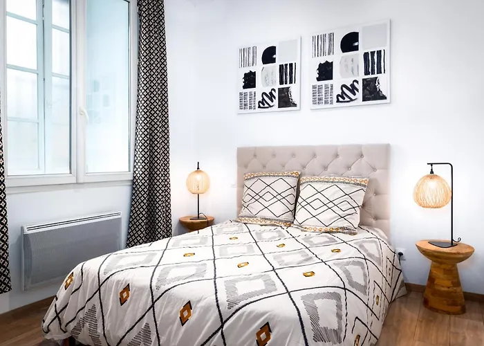 Le Rinaldi * Αλμπί