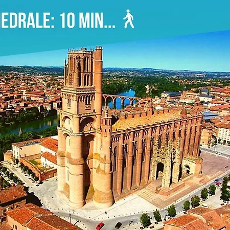 Διαμέρισμα Le Rinaldi *