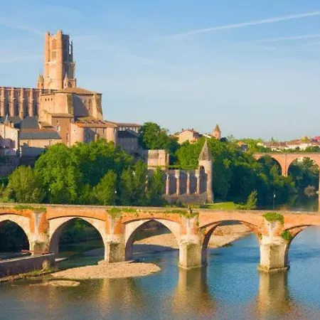 Le Rinaldi Appartamento *