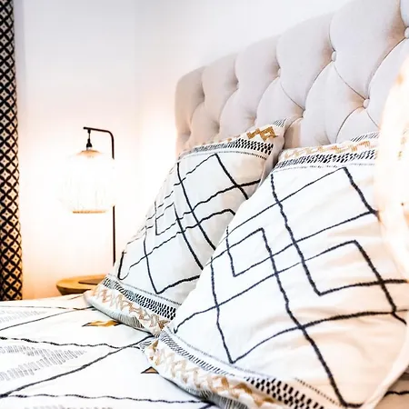 Le Rinaldi Appartamento Albi